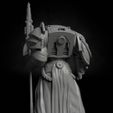 1000032037.jpg Inquisitor in Terminator Armor