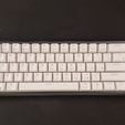 1.jpg RK61 Custom Keyboard Case