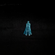 anakin-hologram.png Anakin hologram and Holo projector