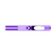 Frame.stl TK-26