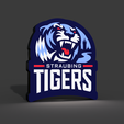 LED_straubing_tigers_2024-Feb-17_10-23-20PM-000_CustomizedView39746876744.png Straubing Tigers Ice Hockey Lightbox LED Lamp