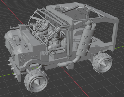 left-side.png Ork truk