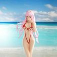 bikini2.jpg Biquíni ZeroTwo