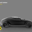 render_scene-(1)-right.1107.jpg A four-seat concept car – Bugatti Galibier