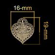measurenent.JPG STL file laxmi・3D printable design to download