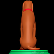 4.png Lady Bird - Le roi de la colline