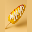 30.png Elote figura