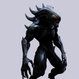462560387_1226370055261423_6058340668556051889_n-removebg-preview.png Xenomorph Werewolf
