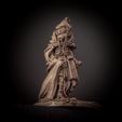 HobGoblin_UP_ANGLED_2.jpg Hobgoblin Assassin