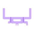 Z_axis_platform_mount.STL MicroCube