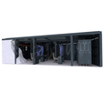 0001.png Set 3a Echo Base Control Room 1-18 scale Hasbro Kenner