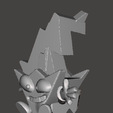 blast.png NeonBlast superzings ultrarares