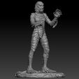 52.jpg The Creature from the Black Lagoon