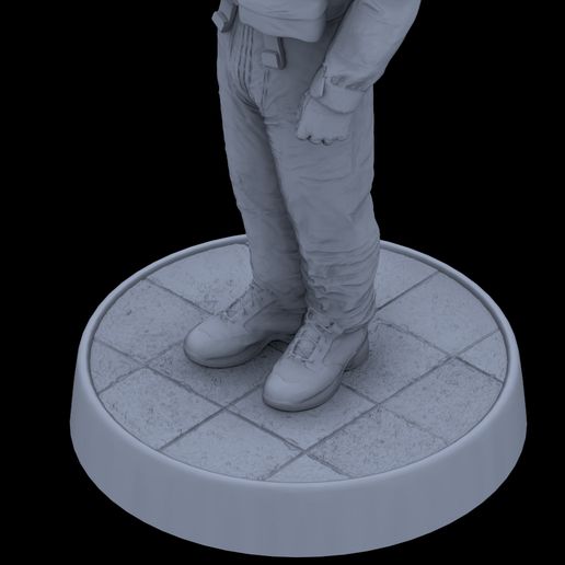 Salute3.jpg HELICOPTER PILOT 1