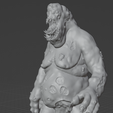 Gigantepestilente2.png PESTILENT GIANT