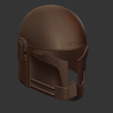 SC0003.png Mandalorian Helmet V19