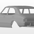 2.png 1:24 Ford Cortina TD - "Scale-bodies"