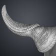 Wrinkled-Horns-3Demon_11.jpg Wrinkled Beast Horns