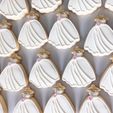 WhatsApp-Image-2022-08-22-at-10.38.13-AM.jpeg Wedding Dress Cookie Cutter