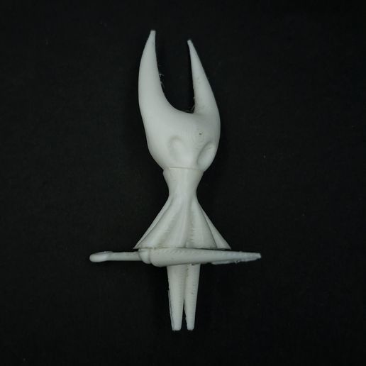 20250902_010338.jpg 空洞骑士模型