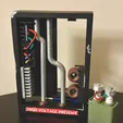 il_fullxfull.6352724966_t2xm.webp V.3 Haslab Proton Pack Power Cell Insert Mod