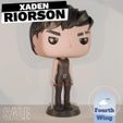 0412-1-1-Kapak.jpg Funko Pop  Xaden Riorson