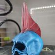 IMG_20230925_213320.jpg Yondu skull