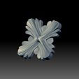ZBrush-Document3.jpg Carved Rosette n4
