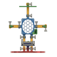 Solder_station_v2_v4.png Lötstation - dritte Hand - helfende Hand v2