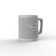 render scene.72.jpg Superman mug