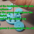 How_To_Assemble_5.jpg Fully 3D Printed Fidget Spinner