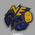 neogeo-fusion.png Neo-Geo logo