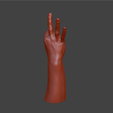 Ok_gesture_10.png hand ok gesture