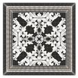 Wireframe-High-Carved-Ceiling-Tile-08-1.jpg Collection of Ceiling Tiles 02