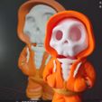 02-ESQUELETO-CAPUCHA.jpg SKELETON HOOD