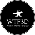Western_Thermal_Forge_3D