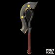 WhatsApp-Image-2024-11-11-at-12.54.59-PM-1.jpeg Aeleus Axe -  kingdom hearts