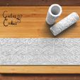 Bild_1119_7.jpg Mountain pattern textured roller 1119_7