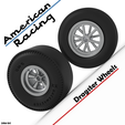RENDER-PORTADA.png American Racing - Vintage Dragster Wheels