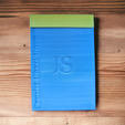 e4afd5e0-eb6f-42a0-9e5e-0fbe11ff6815.png Credit Card Case