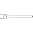PTPG-Overview_Page_09.png Progressive Type Plug Gauge Set for Measuring Range 9 to 50 mm