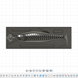 Capture-d'écran-2023-07-22-094340.png Soft bait mold c137