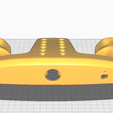Screenshot-2026-03-27-024357.png Small plane - small plane