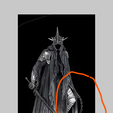 Captura-de-pantalla-2023-03-20-011836.png king nazgul's orichalchum flail of the lord of the rings 60 cm!