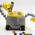 5.jpg Datei STL Der Ulti-BotBot・Modell für 3D-Druck zum herunterladen