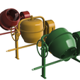 Zrzut-ekranu-2026-04-13-210340.png OLD Concrete mixer