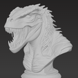 reptile-bust-2.png Бюст рептилии