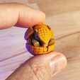 4-IMG_20250329_105418.jpg Articulated Armadillo
