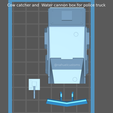 New-Project-2021-10-30T150051.090.png Cow catcher and Water cannon box for police truck