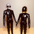 il_1588xN.3885635183_2qax.jpg Daft Punk - Figures